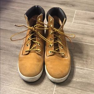 Timberland Shoes - Timberland boots Timberland Shoes - Timberland boots